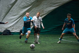 <a href="https://st.getinfootball.com/albums/1092698/67a0d72f9aa12_1920.jpg" target="_blank">Завантажити оригінал</a>