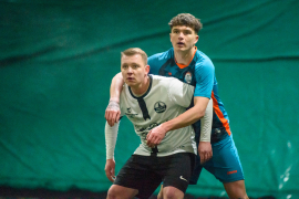 <a href="https://st.getinfootball.com/albums/1092698/67a0d731070e5_1920.jpg" target="_blank">Завантажити оригінал</a>