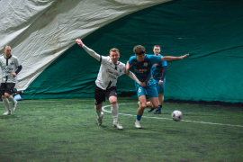 <a href="https://st.getinfootball.com/albums/1092698/67a0d73262a4e_1920.jpg" target="_blank">Завантажити оригінал</a>