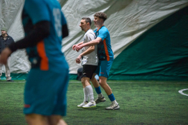 <a href="https://st.getinfootball.com/albums/1092698/67a0d733afe4a_1920.jpg" target="_blank">Завантажити оригінал</a>