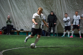 <a href="https://st.getinfootball.com/albums/1092698/67a0d73502bc2_1920.jpg" target="_blank">Завантажити оригінал</a>