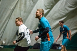 <a href="https://st.getinfootball.com/albums/1092698/67a0d73633a0a_1920.jpg" target="_blank">Завантажити оригінал</a>