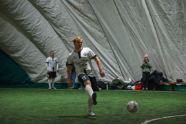 <a href="https://st.getinfootball.com/albums/1092698/67a0d7377aca2_1920.jpg" target="_blank">Завантажити оригінал</a>