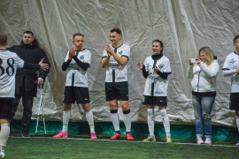 <a href="https://st.getinfootball.com/albums/1092698/67a0d738c5327_1920.jpg" target="_blank">Завантажити оригінал</a>