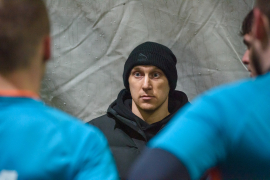 <a href="https://st.getinfootball.com/albums/1092698/67a0d73a0b7fb_1920.jpg" target="_blank">Завантажити оригінал</a>