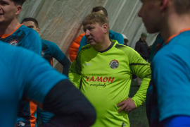 <a href="https://st.getinfootball.com/albums/1092698/67a0d73b487cd_1920.jpg" target="_blank">Завантажити оригінал</a>