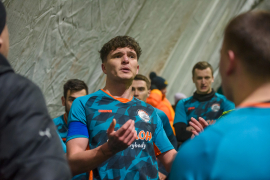 <a href="https://st.getinfootball.com/albums/1092698/67a0d73c7959e_1920.jpg" target="_blank">Завантажити оригінал</a>