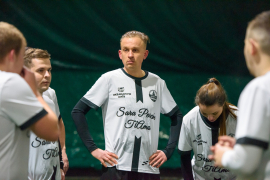 <a href="https://st.getinfootball.com/albums/1092698/67a0d73db7969_1920.jpg" target="_blank">Завантажити оригінал</a>
