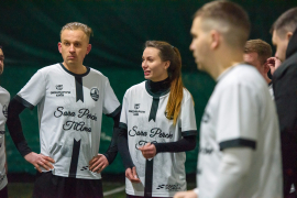 <a href="https://st.getinfootball.com/albums/1092698/67a0d73f18b9e_1920.jpg" target="_blank">Завантажити оригінал</a>