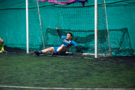 <a href="https://st.getinfootball.com/albums/1092698/67a0d740743a9_1920.jpg" target="_blank">Завантажити оригінал</a>