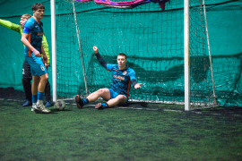 <a href="https://st.getinfootball.com/albums/1092698/67a0d7428a090_1920.jpg" target="_blank">Завантажити оригінал</a>