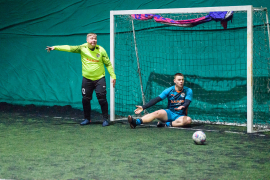 <a href="https://st.getinfootball.com/albums/1092698/67a0d7440715f_1920.jpg" target="_blank">Завантажити оригінал</a>