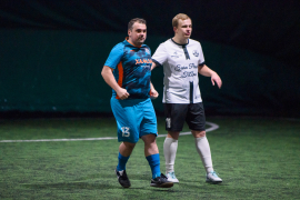 <a href="https://st.getinfootball.com/albums/1092698/67a0d7457698b_1920.jpg" target="_blank">Завантажити оригінал</a>