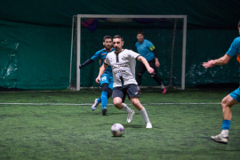 <a href="https://st.getinfootball.com/albums/1092698/67a0d746b8f00_1920.jpg" target="_blank">Завантажити оригінал</a>