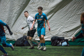 <a href="https://st.getinfootball.com/albums/1092698/67a0d748bd5d2_1920.jpg" target="_blank">Завантажити оригінал</a>