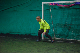 <a href="https://st.getinfootball.com/albums/1092698/67a0d74a0a873_1920.jpg" target="_blank">Завантажити оригінал</a>
