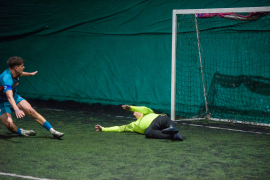 <a href="https://st.getinfootball.com/albums/1092698/67a0d74b603d1_1920.jpg" target="_blank">Завантажити оригінал</a>