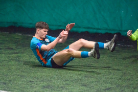 <a href="https://st.getinfootball.com/albums/1092698/67a0d74cbd4f7_1920.jpg" target="_blank">Завантажити оригінал</a>