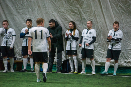<a href="https://st.getinfootball.com/albums/1092698/67a0d74e29d97_1920.jpg" target="_blank">Завантажити оригінал</a>