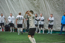 <a href="https://st.getinfootball.com/albums/1092698/67a0d74f5b189_1920.jpg" target="_blank">Завантажити оригінал</a>