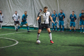 <a href="https://st.getinfootball.com/albums/1092698/67a0d75092664_1920.jpg" target="_blank">Завантажити оригінал</a>