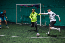 <a href="https://st.getinfootball.com/albums/1092698/67a0d751df477_1920.jpg" target="_blank">Завантажити оригінал</a>