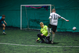 <a href="https://st.getinfootball.com/albums/1092698/67a0d7532e8da_1920.jpg" target="_blank">Завантажити оригінал</a>