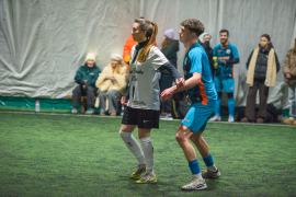 <a href="https://st.getinfootball.com/albums/1092698/67a0d7548a9ab_1920.jpg" target="_blank">Завантажити оригінал</a>