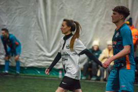 <a href="https://st.getinfootball.com/albums/1092698/67a0d755c23f4_1920.jpg" target="_blank">Завантажити оригінал</a>