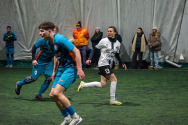 <a href="https://st.getinfootball.com/albums/1092698/67a0d7570ef6e_1920.jpg" target="_blank">Завантажити оригінал</a>