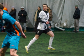 <a href="https://st.getinfootball.com/albums/1092698/67a0d7584e426_1920.jpg" target="_blank">Завантажити оригінал</a>