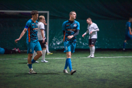 <a href="https://st.getinfootball.com/albums/1092698/67a0d759a2147_1920.jpg" target="_blank">Завантажити оригінал</a>