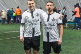<a href="https://st.getinfootball.com/albums/1092698/67a0d75ae233b_1920.jpg" target="_blank">Завантажити оригінал</a>
