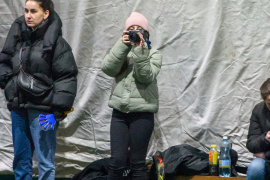 <a href="https://st.getinfootball.com/albums/1092698/67a0d75bdf76b_1920.jpg" target="_blank">Завантажити оригінал</a>