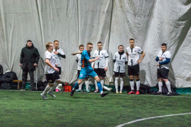 <a href="https://st.getinfootball.com/albums/1092698/67a0d75d61840_1920.jpg" target="_blank">Завантажити оригінал</a>