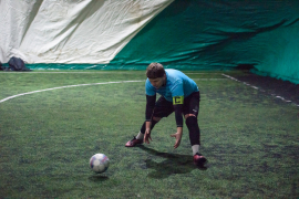 <a href="https://st.getinfootball.com/albums/1092698/67a0d75ee994d_1920.jpg" target="_blank">Завантажити оригінал</a>