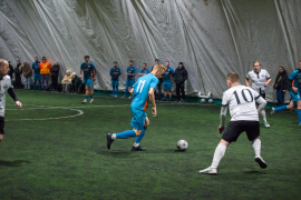 <a href="https://st.getinfootball.com/albums/1092698/67a0d7604692c_1920.jpg" target="_blank">Завантажити оригінал</a>