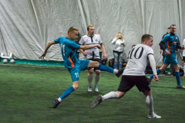 <a href="https://st.getinfootball.com/albums/1092698/67a0d76186ce7_1920.jpg" target="_blank">Завантажити оригінал</a>
