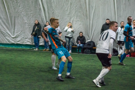 <a href="https://st.getinfootball.com/albums/1092698/67a0d762e337f_1920.jpg" target="_blank">Завантажити оригінал</a>