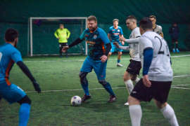 <a href="https://st.getinfootball.com/albums/1092698/67a0d7646d558_1920.jpg" target="_blank">Завантажити оригінал</a>