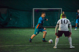 <a href="https://st.getinfootball.com/albums/1092698/67a0d765cadee_1920.jpg" target="_blank">Завантажити оригінал</a>