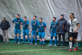 <a href="https://st.getinfootball.com/albums/1092698/67a0d76742291_1920.jpg" target="_blank">Завантажити оригінал</a>