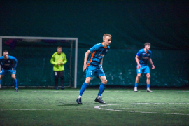 <a href="https://st.getinfootball.com/albums/1092698/67a0d7689cdae_1920.jpg" target="_blank">Завантажити оригінал</a>
