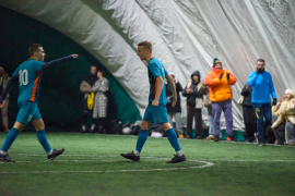 <a href="https://st.getinfootball.com/albums/1092698/67a0d76a24365_1920.jpg" target="_blank">Завантажити оригінал</a>