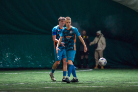 <a href="https://st.getinfootball.com/albums/1092698/67a0d76b79e22_1920.jpg" target="_blank">Завантажити оригінал</a>