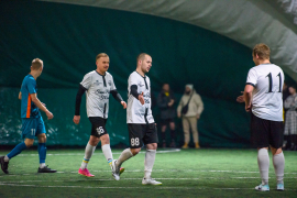 <a href="https://st.getinfootball.com/albums/1092698/67a0d76cd1064_1920.jpg" target="_blank">Завантажити оригінал</a>