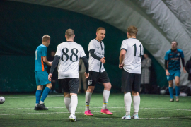 <a href="https://st.getinfootball.com/albums/1092698/67a0d76e2803e_1920.jpg" target="_blank">Завантажити оригінал</a>