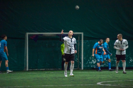 <a href="https://st.getinfootball.com/albums/1092698/67a0d76f83b24_1920.jpg" target="_blank">Завантажити оригінал</a>