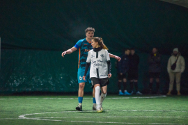 <a href="https://st.getinfootball.com/albums/1092698/67a0d770d0ed3_1920.jpg" target="_blank">Завантажити оригінал</a>