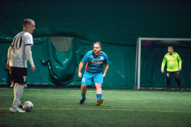 <a href="https://st.getinfootball.com/albums/1092698/67a0d7725335d_1920.jpg" target="_blank">Завантажити оригінал</a>